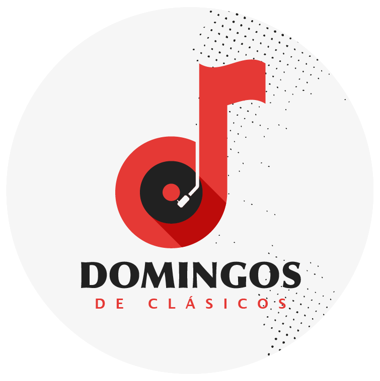 Domingo de clásicos