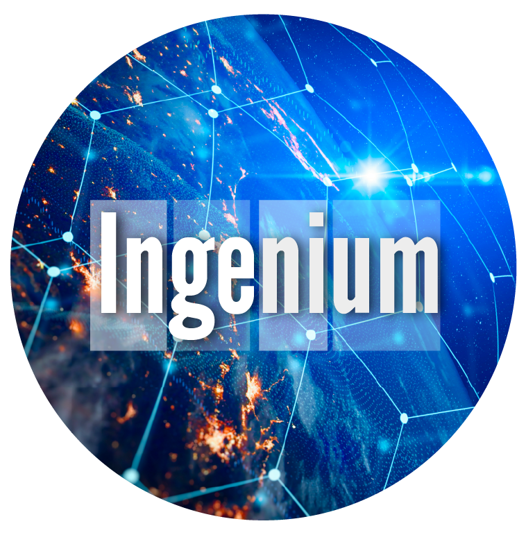 Ingenium
