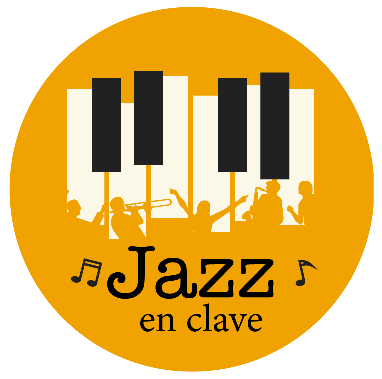 Jazz en clave