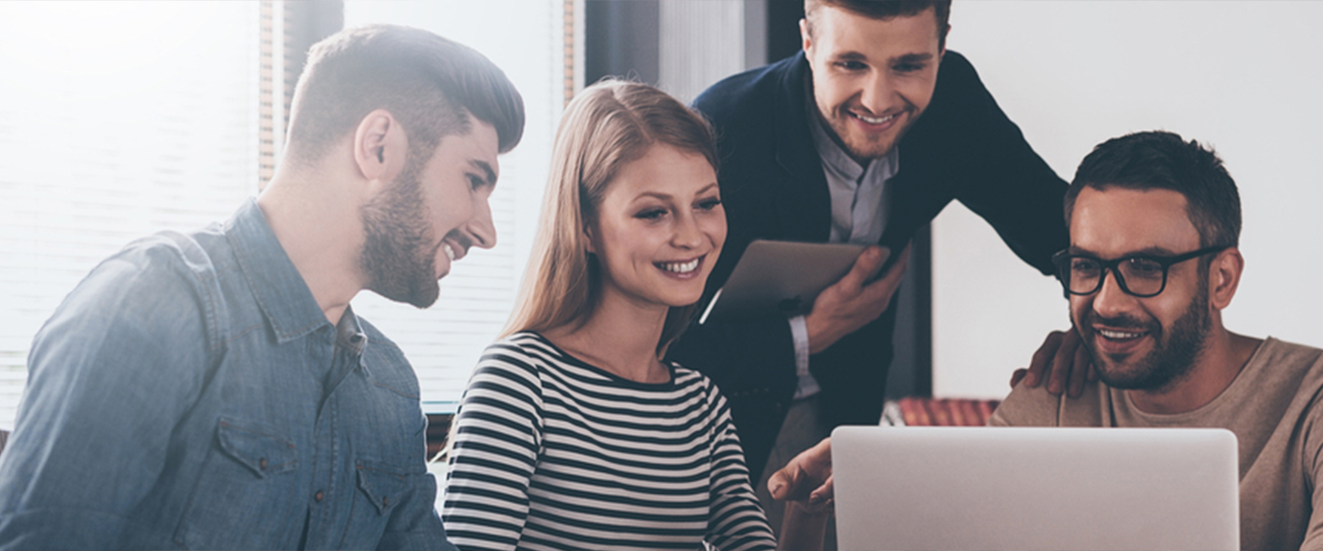 Prueba de color texto