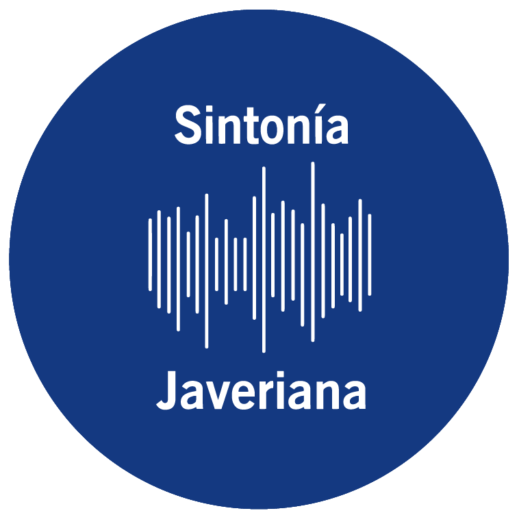 Sintonía Javeriana